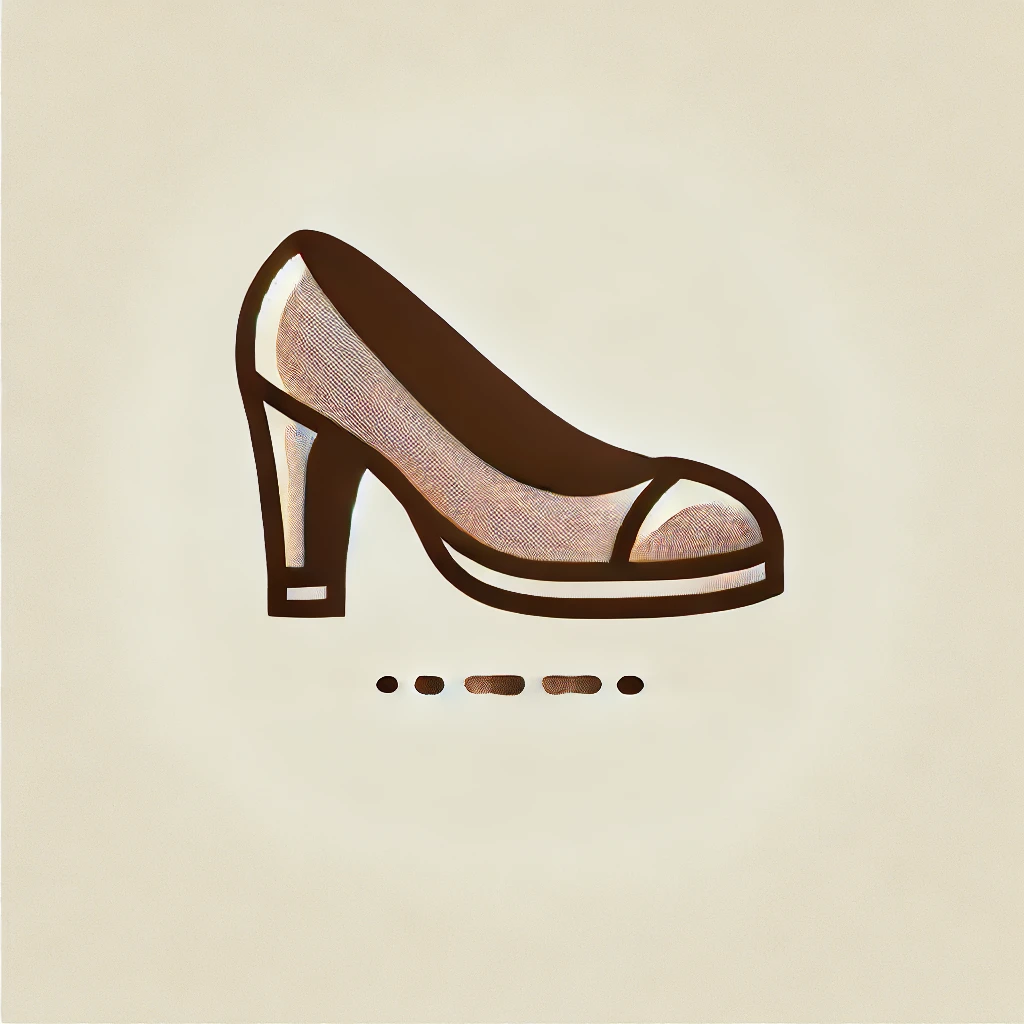 Balingsaya Classic & Timeless